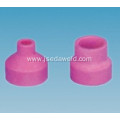 Ceramic Nozzle for WP-24 WP-24W